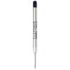Parker Quinkflow ballpoint pen refill (black ink)