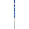 Parker Gel ballpoint pen refill (blue ink)