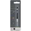 Parker Gel ballpoint pen refill (black ink)