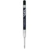 Parker Gel ballpoint pen refill (black ink)