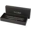 Tactical Dark duo pen gift box