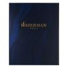 Waterman duo pen gift box