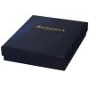 Waterman duo pen gift box