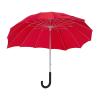 Heartshape Umbrella