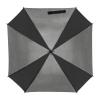 Automatic umbrella