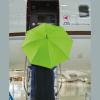 Automatic Umbrella