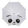 Kids Umbrella