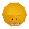 Kids Umbrella
