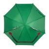 Kids Umbrella