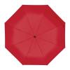 RPET umbrella