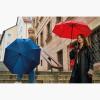 RPET pocket umbrella