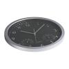 Wall clock CrisMa