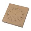 Wall clock CrisMa