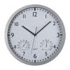 Wall clock CrisMa