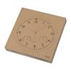 Wall clock CrisMa