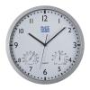 Wall clock CrisMa