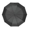 High-quality pocket umbrella