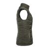 Ladies´ Nano Bodywarmer