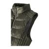 Ladies´ Nano Bodywarmer