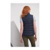 Ladies´ Nano Bodywarmer