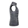 Ladies´ Nano Bodywarmer