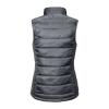 Ladies´ Nano Bodywarmer