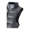 Ladies´ Nano Bodywarmer
