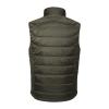 Men´s Nano Bodywarmer