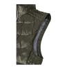 Men´s Nano Bodywarmer