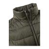 Men´s Nano Bodywarmer