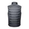 Men´s Nano Bodywarmer
