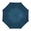 Umbrella with UV protection