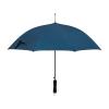 Umbrella with UV protection