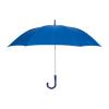 Automatic umbrella