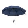 CrisMa automatic umbrella