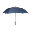 CrisMa semi automatic umbrella