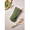 VINGA Asado oven mitt