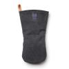 VINGA Asado oven mitt