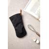 VINGA Asado oven mitt