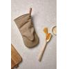 VINGA Asado oven mitt