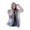 Raincoat XL, in PVC