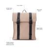 VINGA Baltimore Backpack