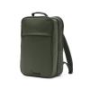 VINGA Baltimore Travel Backpack
