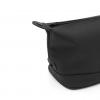 VINGA Baltimore Wash Bag