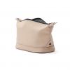 VINGA Baltimore Wash Bag