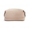 VINGA Baltimore Wash Bag