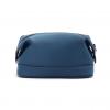 VINGA Baltimore Wash Bag