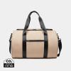 VINGA Baltimore RCS Sporter