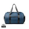 VINGA Baltimore RCS Sporter