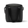 VINGA Baltimore Cooler Bag